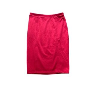 Mosimo Pencil Skirt